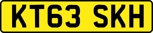 KT63SKH