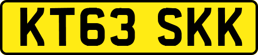 KT63SKK