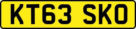 KT63SKO