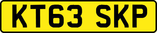 KT63SKP
