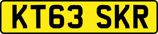 KT63SKR