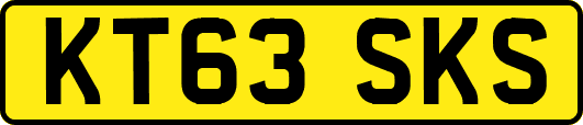 KT63SKS