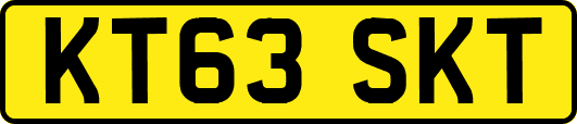 KT63SKT