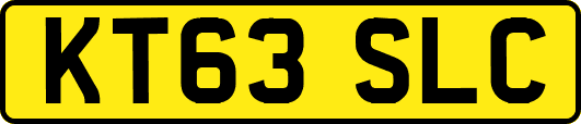 KT63SLC