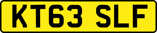 KT63SLF