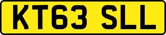 KT63SLL