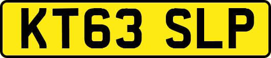 KT63SLP