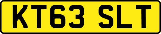 KT63SLT