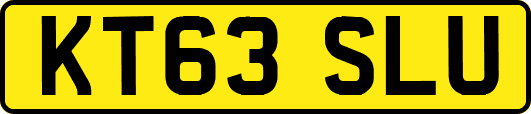 KT63SLU