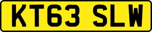 KT63SLW