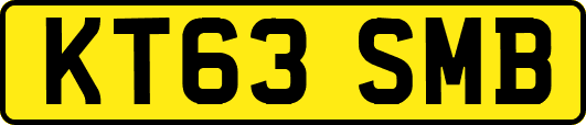 KT63SMB