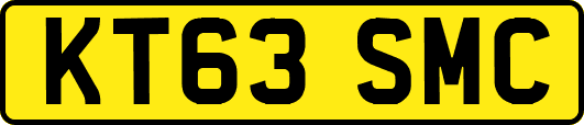 KT63SMC