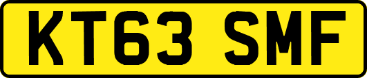 KT63SMF