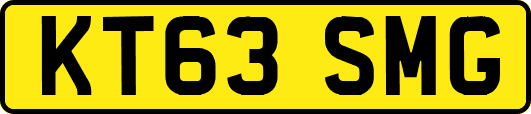 KT63SMG