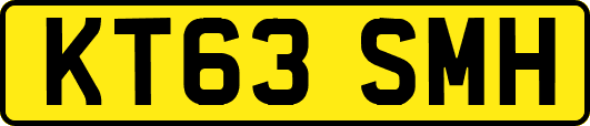 KT63SMH