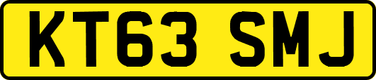 KT63SMJ