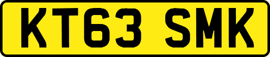 KT63SMK
