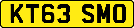KT63SMO