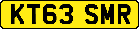 KT63SMR