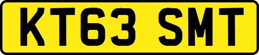 KT63SMT