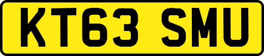 KT63SMU