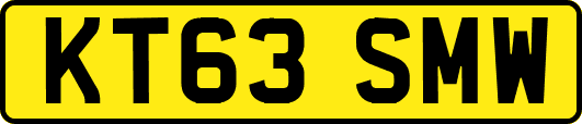 KT63SMW