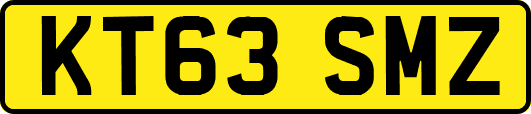 KT63SMZ