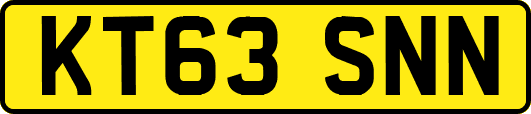 KT63SNN