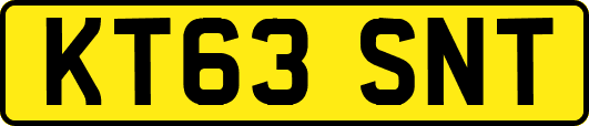 KT63SNT