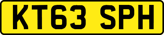KT63SPH