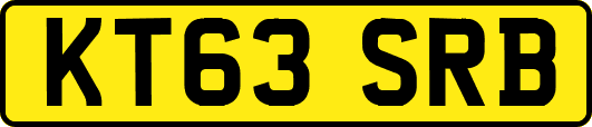 KT63SRB
