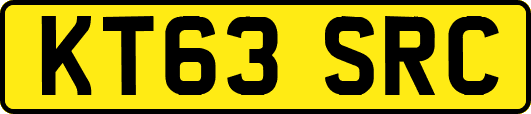KT63SRC