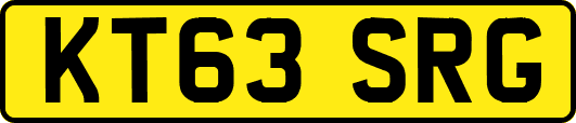 KT63SRG