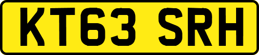 KT63SRH