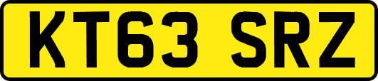 KT63SRZ