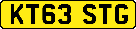 KT63STG