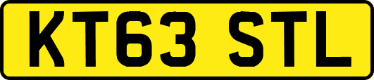 KT63STL