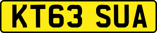 KT63SUA