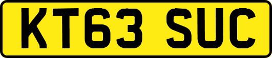 KT63SUC
