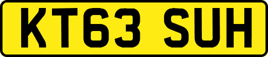 KT63SUH