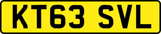 KT63SVL