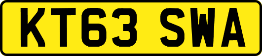KT63SWA