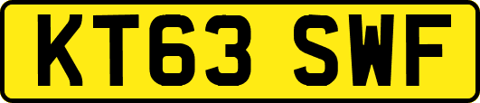 KT63SWF