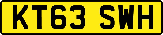 KT63SWH