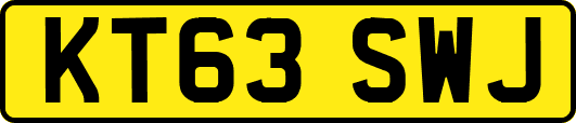 KT63SWJ