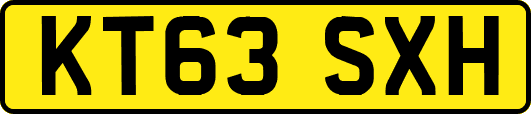 KT63SXH