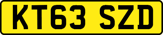 KT63SZD