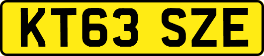 KT63SZE