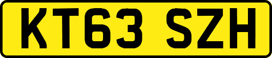 KT63SZH