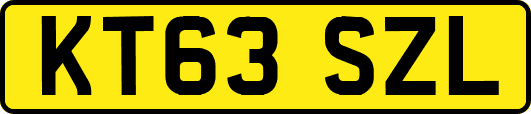 KT63SZL